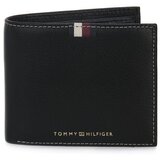 Tommy Hilfiger AM11598BDS Crna | shoptok.hr