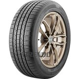 Star Performer Quasar ( 215/65 R17 103V XL ) | shoptok.hr