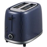 Vivax home toster TS-950B vintage cene