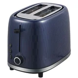 HOME toster TS-950B Vintage