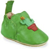 Easy Peasy Balerinke MY BLUBLU CACTUS Zelena | Shoptok.si