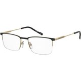 Pierre Cardin Naočare PC 6911 RHL Cene