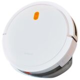 Xiaomi Robot usisivac E5 | Eponuda.ba