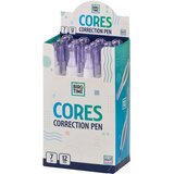 Biro time Cores P, korektor olovka, 7ml | Eponuda.com