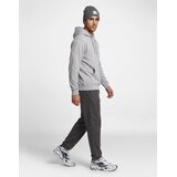 G-star Raw UNIT WASHED SW PANT Crna | shoptok.hr
