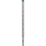Bosch expert sds plus-7X burgija za udarne bušilice od 13x200x265 mm 2608900118 | ePonuda.com