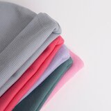 VAUVA dečije kapice - roza | Eponuda.com