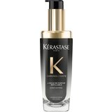 Kérastase Chronologiste L’Huile de Parfum - Paket za ponovno polnjenje | Shoptok.si