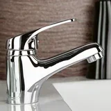 Za lavabo sth 790071