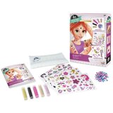 Buki France Buki® Kreativni set za izradu tetovaže Bead Cijene