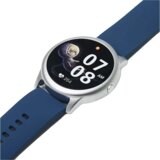 smart+ PAMETNA URA DANIEL KLEIN R7-1 | Shoptok.si