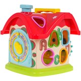 Multifunctional House with Sorter | shoptok.hr
