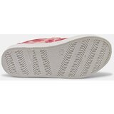 Sinsay Tenisice na kopčanje čičkom | shoptok.hr