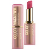 bellaoggi balzam za ustnice - Color Magnifier Lip Balm - Blackberry Cene