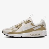 Nike Air max 90 drift sc | Eponuda.com