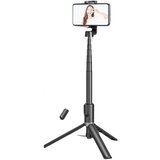 Seajic Selfie stick AB403 Bluetooth 1.3m 50mAh, (21031441) | Shoptok.si