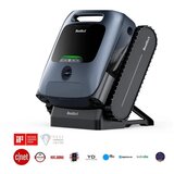 Beatbot robotski čistilec bazenov aquasense pro | Shoptok.si