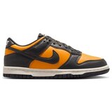 Nike Dunk Low sarena Cijene