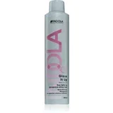 Glaze It Up pršilo za lase za bleščeč sijaj 300 ml