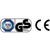  Ekpres lonac GSW | shoptok.hr
