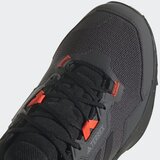 Adidas cipele terrex AX4 m HP7391