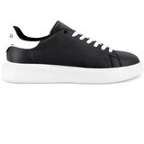 Acbc unisex patike bio milan Cene