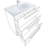 MID.YOU KOPALNICA bela | Shoptok.si