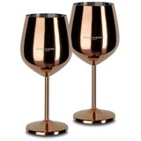 Echtwerk Kozarec Za Vino Wine I, 2 Kos Cene