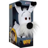  Plišane igračke Gipsy Idéfix Bijela | shoptok.hr