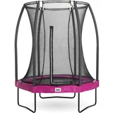 trambolina comfort edition - 153cm 5070P