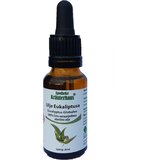 Ulje Eukaliptusa 20ml. | shoptok.hr