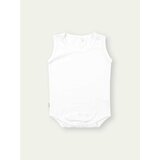 BEBA KIDS Bodi za devojcice 2 | ePonuda.com