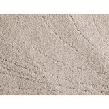 Micadoni Kremno bela preproga 160x230 cm Kagera – | Shoptok.si