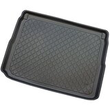 Astar Tipska kadica za gepek Renault Kadjar SUV 5 door (2015-2022) - upper | Eponuda.com