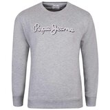 PepeJeans PM582327933 Siva Cijene
