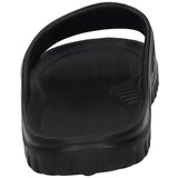 Paredes - Crna | shoptok.hr