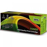 MS Industrial SUP TON MS HP W2072A | ePonuda.com