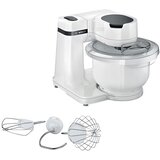 Bosch Mikser sa posudom, 700W, 4 brzine,... | Eponuda.ba