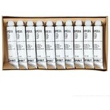 Spirit bijela tempera u tubi 12ml 1kom | shoptok.hr