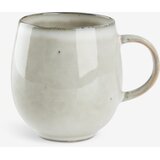  Šolja fi 10xV10cm 40cl kamenina | Eponuda.com