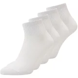 Lindex Čarape bijela