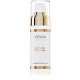 Venira Anti-age Eye Cream krema za predel okoli oči proti staranju kože 30 ml | Shoptok.si
