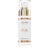 Venira Anti-age Eye Cream krema za predel okoli oči proti staranju kože 30 ml