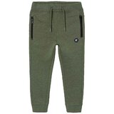 name it Hlače Pantalon Zelena Cene