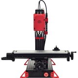 LDO Motors Millenium Machines Milo V1.5 Kit, V1.5 Cene