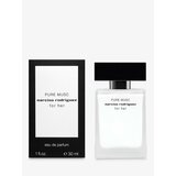 Narciso Rodriguez Pure Musc Eau De Parfum za Žene - 30 ml | shoptok.hr