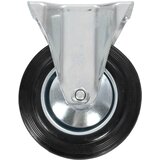  Kotačići 8 kom 160 mm | shoptok.hr
