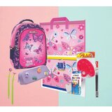  Set školski v | ePonuda.com