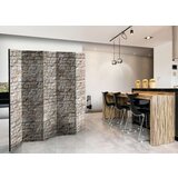  Paravan u 5 dijelova - Reality II [Room Dividers] 225x172 | shoptok.hr