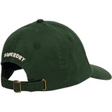 Superdry Vintage Club Baseball kačket | Eponuda.com